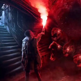 Telegram Tips