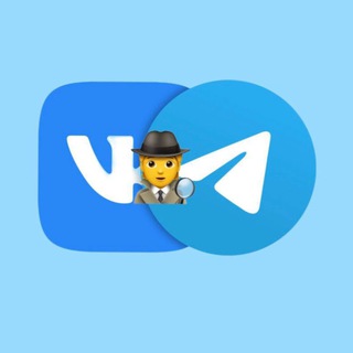 Telegram Tips