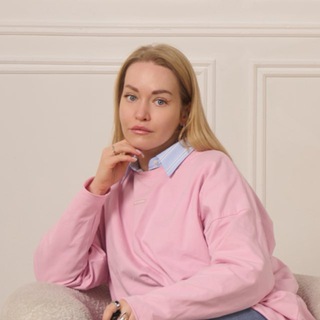 ДОКТОР ТЕРЛЕЦКАЯ (ВРАЧ-КОСМЕТОЛОГ, АКНЕ, РОЗАЦЕА, УВЕЛИЧЕНИЕ ГУБ, БОТОКС, BBL, ШЛИФОВКИ, SMAS, RF-ЛИФТИНГ VIVACE)