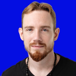 Telegram Tips