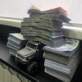 Telegram Tips