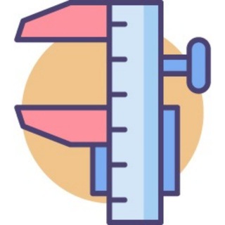 Telegram Tips