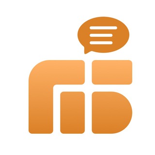 Telegram Tips