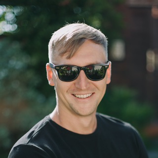 Telegram Tips
