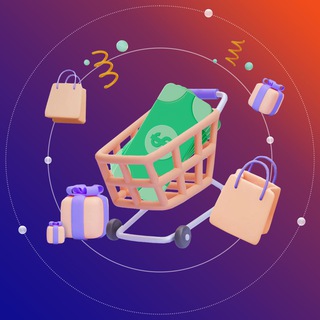 Telegram Tips
