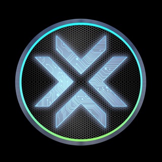 Telegram Tips