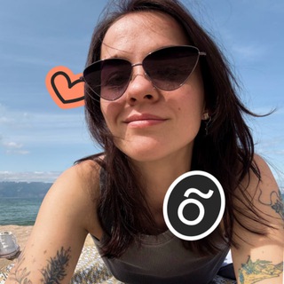 Telegram Tips