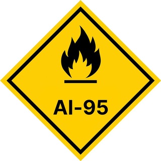AI-95
