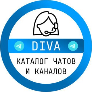Telegram Tips