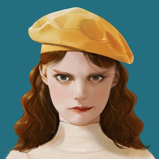 Telegram Tips