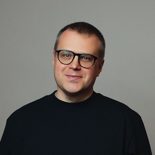 ALEXEY RYBAK