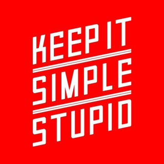 Telegram Tips