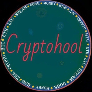 Telegram Tips