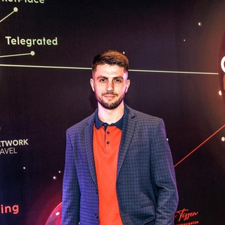 Telegram Tips