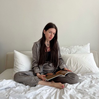 Telegram Tips