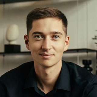 Telegram Tips