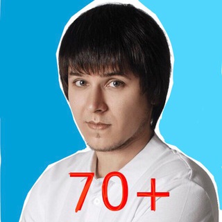 Telegram Tips