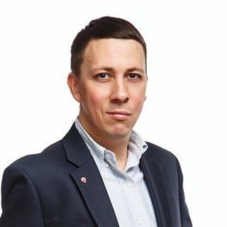 Telegram Tips