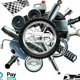 MOTOZONE.UZ