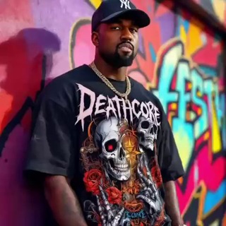 DEATHCORE.ZIP