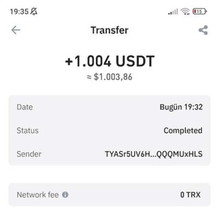Telegram Tips