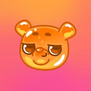 Telegram Tips
