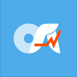 Telegram Tips