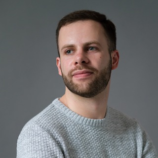Telegram Tips