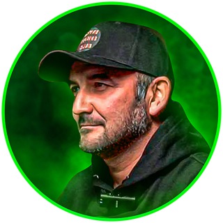 Telegram Tips