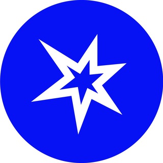 SPARK