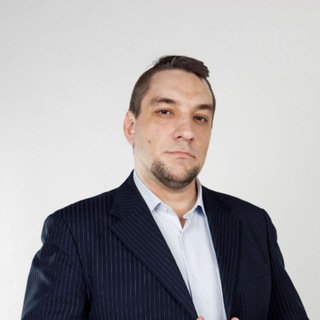 Telegram Tips