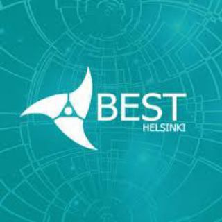 Telegram Tips