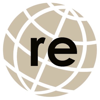 RETROMAP - СТАРЫЕ КАРТЫ