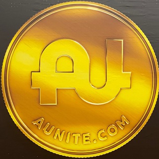 AUNITE GROUP  | ОФИЦИАЛЬНЫЙ КАНАЛ