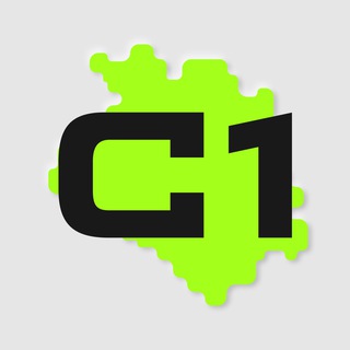 СОЧИ №1