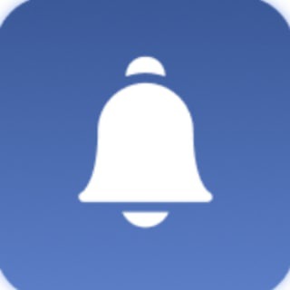 Telegram Tips