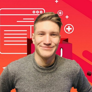 Telegram Tips