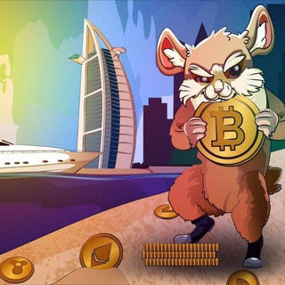Telegram Tips