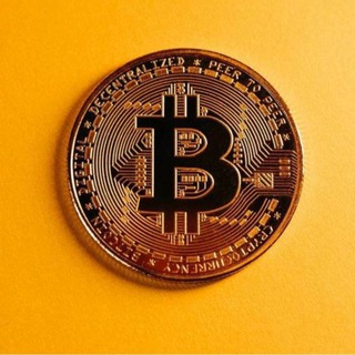 Telegram Tips