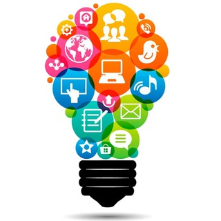 Telegram Tips