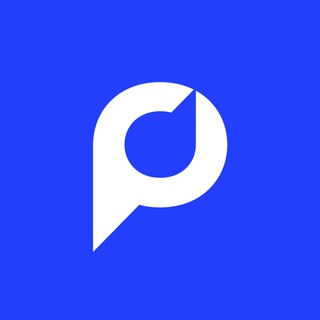 Telegram Tips