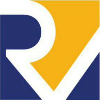 RISC-V