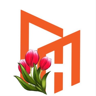 ИНФОКАНАЛ «УК ДОМАШНИЙ»