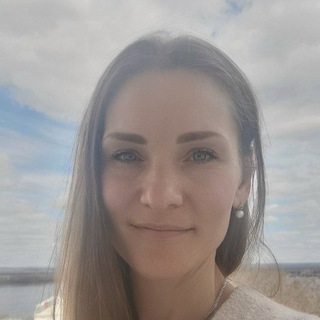 Telegram Tips