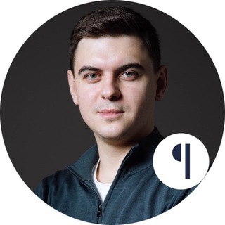 Telegram Tips