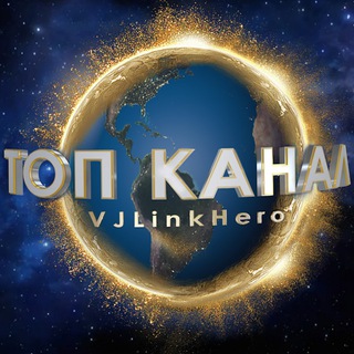 VJLINK