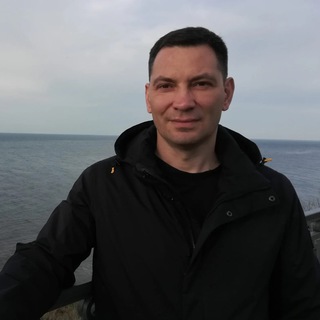 Telegram Tips