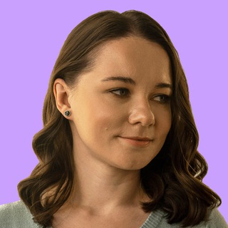 Telegram Tips