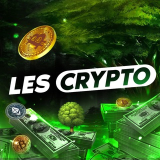 Telegram Tips
