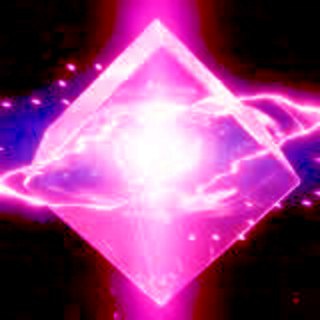 Telegram Tips